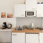 Cozy Home Vienna